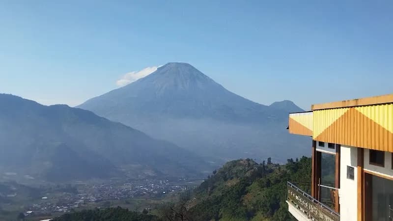 Gardu Pemandangan - Photo 4