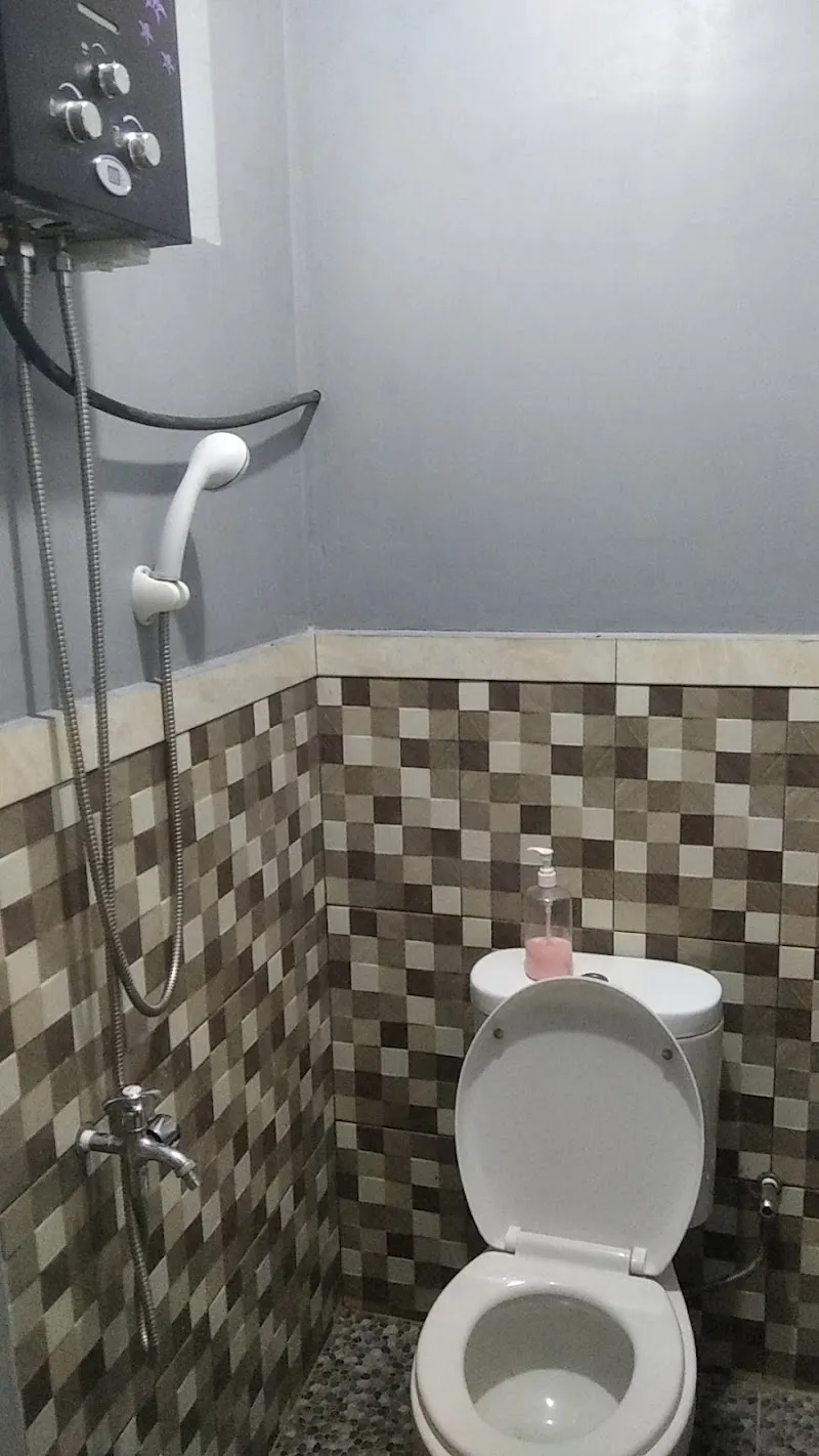 RR Seroja Homestay - Photo 3