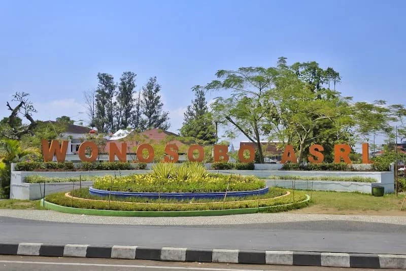 Taman Kartini