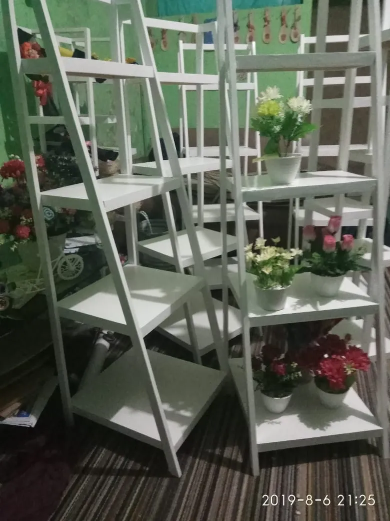 Keke's Craft Wonosobo