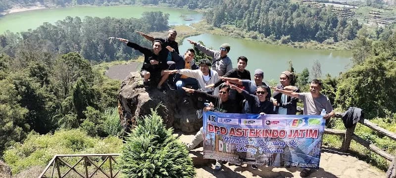 Putra Wijaya Tours